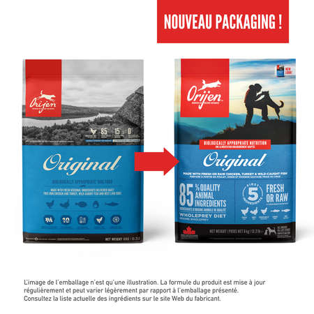 null - Product image 4.0